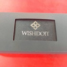 review 100 ของแท้ WISHDOIT นาฬิกาผู้ชาย นาฬิกาข้อมือผู้ชาย นาฬิกาข้อมือ สายโลหะ สายนาฬิกา สำหรับผู้ชาย นาฬิกา กันน้ำ นาฬิกาแฟชั่น Men' Watch Waterproof 100 Original WSD 156  comment 3
