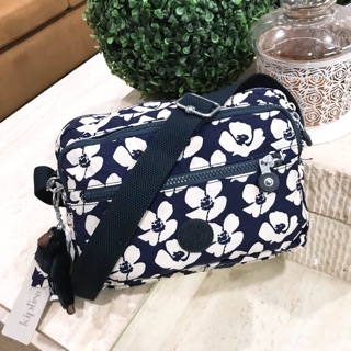กระเป๋าoutlet kipling