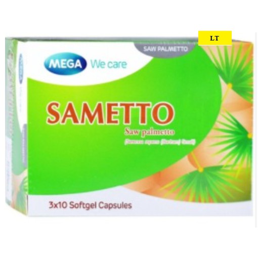 sametto ถูกที่สุด พร้อมโปรโมชั่น ก.ค. 2025 | BigGoเช็คราคาง่ายๆ