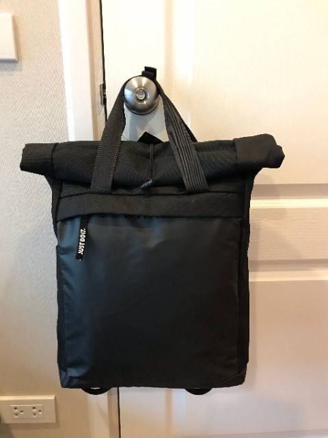 Nike Radiate Backpack - 1003oom - ThaiPick