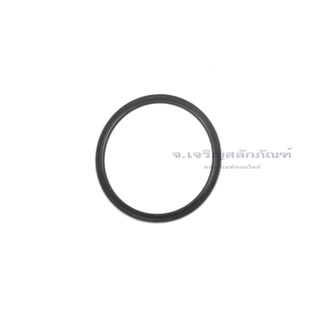 ซีลกันฝุ่น ID 53 55 mm. ซีลกันฝุ่นขอบเหล็ก ซีล LBI LBH GA DKB DKI (Dust Seal) Wiper Seal