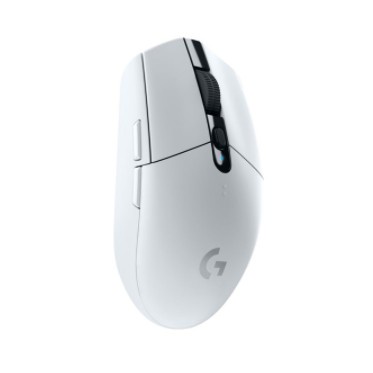 Logitech G304 Gaming Mouse Wireless