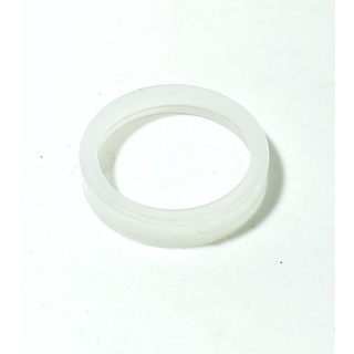 Cylinder Sealing Ring