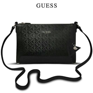 กระเป๋าoutlet guess