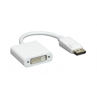 สายDisplayPort To VGA/HDMI/DVI