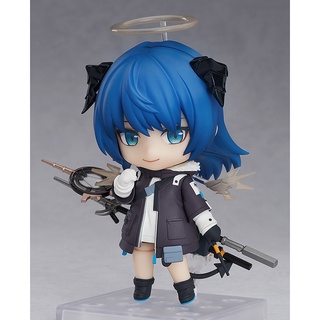 Nendoroid 1603 / Nendoroid Mostima [ GSC ]​