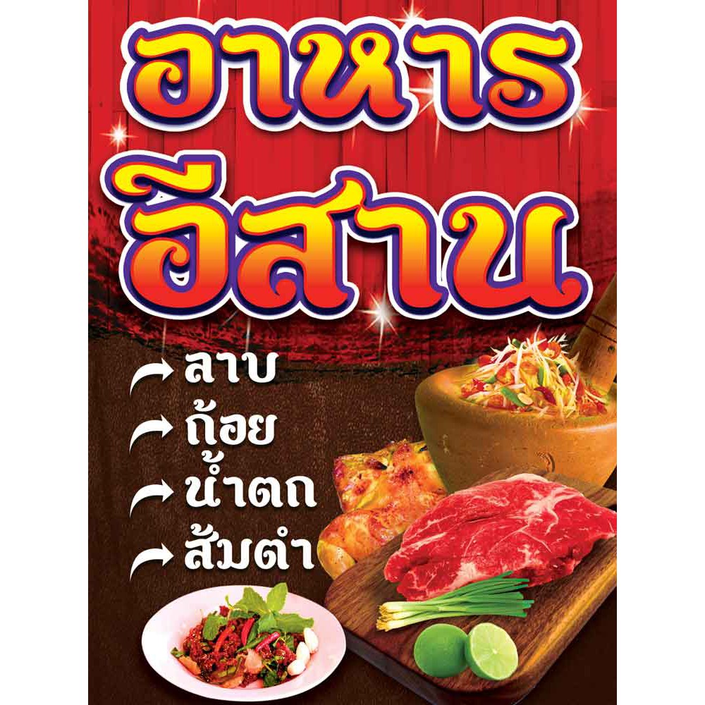 My Image 32
