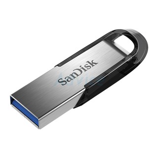 64GB SanDisk CRUZER ULTRA FLAIR (SDCZ73) USB 3.0