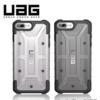 Uag เคสโทรศัพท์มือถือ เกราะ สําหรับ HUAWEI cases mate 20 pro mate20x mate 20 lite p30 pro p30lite