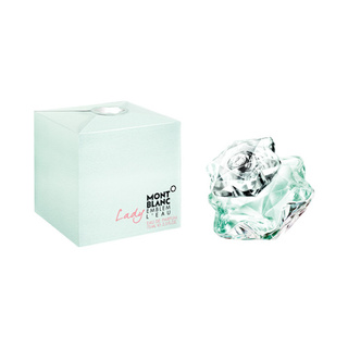 MONT BLANC Lady Emblem LEau EDT 75ml.