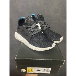 🤓Adidas NMD_XR1 Jean