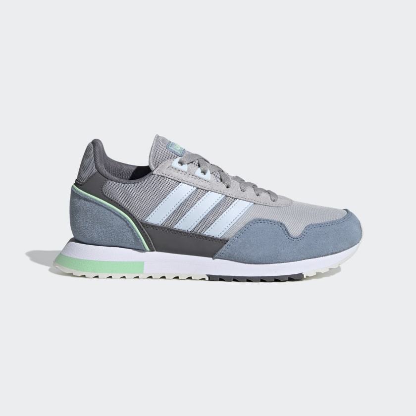 Adidas 8k shop