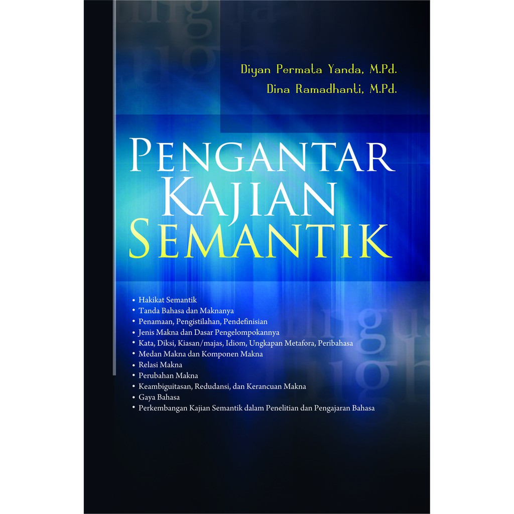 introduction-to-semantic-ikibuku-th-thaipick