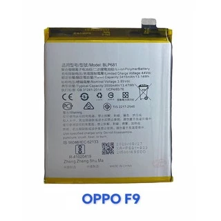 ฟรีค่าส่ง ❗️แบตเตอรี่ออปโป้ ทุกรุ่น+กาวติดแบต+ชุดเครื่องมือซ่อม RENO2F，RENO4，A52，A92，A93 Reno3pro, Reno7pro RENO6Z 5，7Z