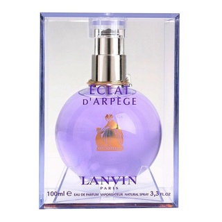 Lanvin Eclat DArpege EDP 100 ml.