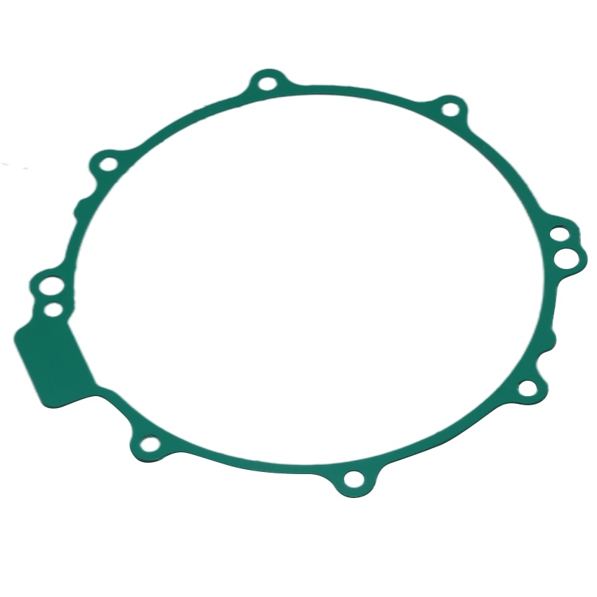 ปะเก็นฝาครอบเครื่องยนต์สําหรับฮอนด้า RVF750 RFV RC45 RVF750RS RVF750RR VFR800 OEM:11636-MW4-000 1163