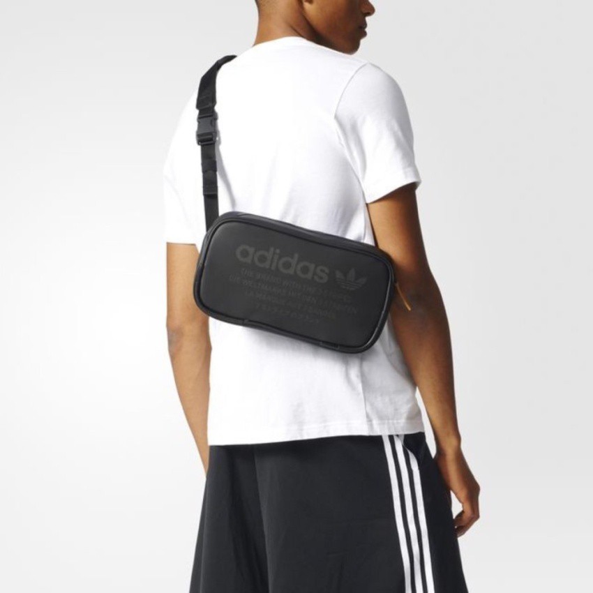nmd crossbody bag