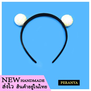 ที่คาดผม A381 (เอ381)