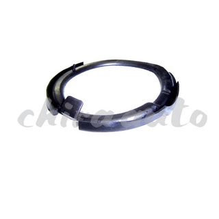 ยางรองสปริงคอยล์หลังล่าง/หน้าล่าง Toyota ACV30,ACV40 48258-0…