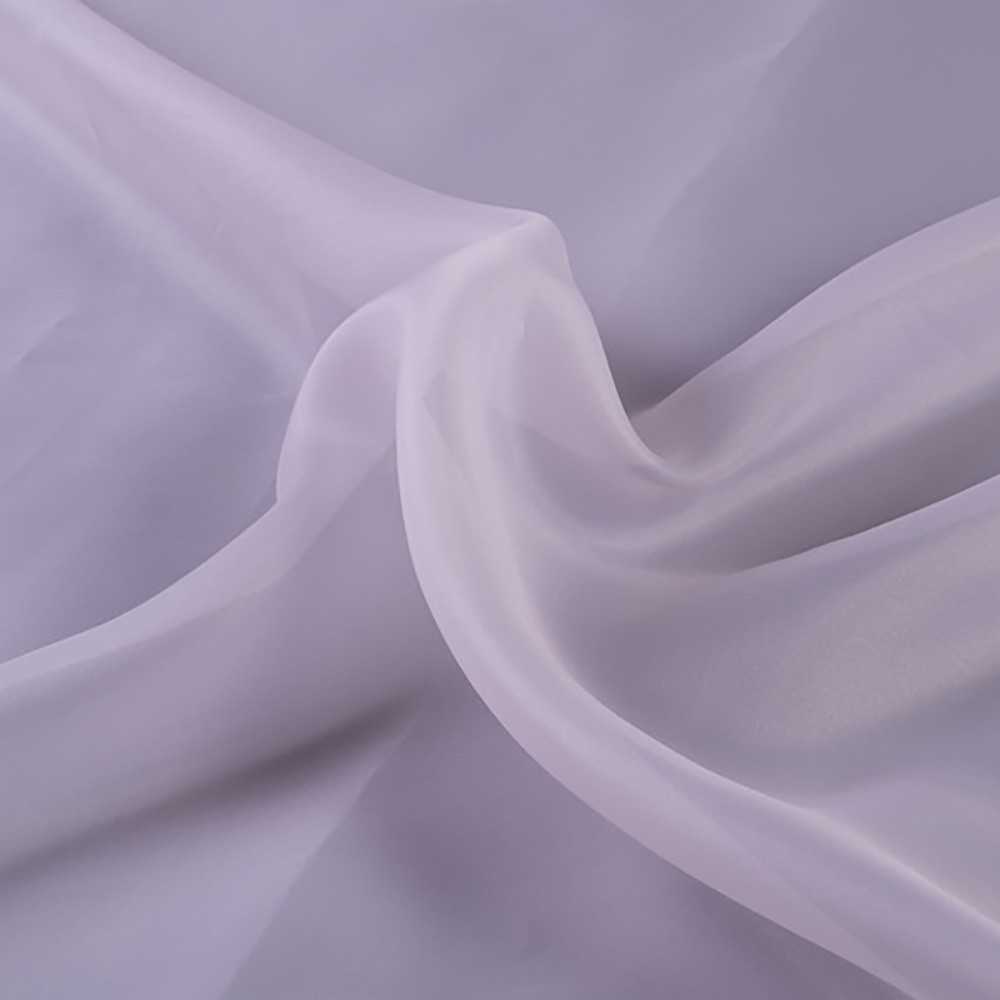 รหัส 13 ผ้าออแกนดี้ (Organdy) หน้ากว้าง 58 นิ้ว เบอร์ 51-60