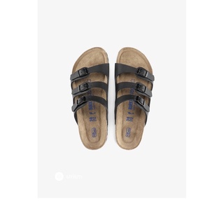 Pre-Order Birkenstock Florida