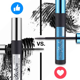 Catrice The Little Black One Volume Mascara