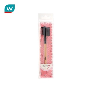 Ashley แอชลี่ย์ แลช & อายโบลว์ โคมบ์ 1ชิ้น #AA107-03