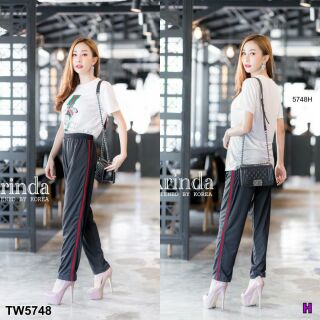 Set เสื้อสกรีน  คมชัด ลายสัญลักษ์ต่างๆของ