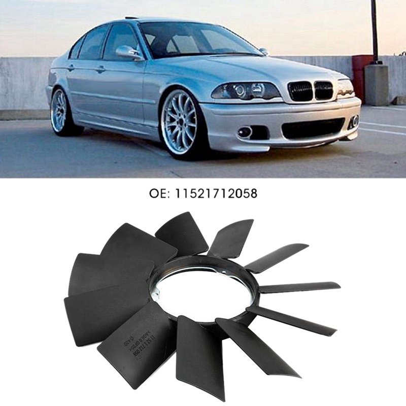 3tf34 ถูกที่สุด พร้อมโปรโมชั่น ก.ค. 2022BigGoเช็คราคาง่ายๆ