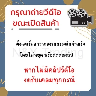 ก๊อกบอลสนาม 2 ทาง KARTEN ขนาด 1/2*3/4 นิ้ว ขนาด 1/2*1/2 พร้อม ข้อต่อสวมเร็ว 1/2 มีสินค้าพร้อมจัดส่งด่วนทั่วประเทศ