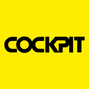 COCKPIT Official Store