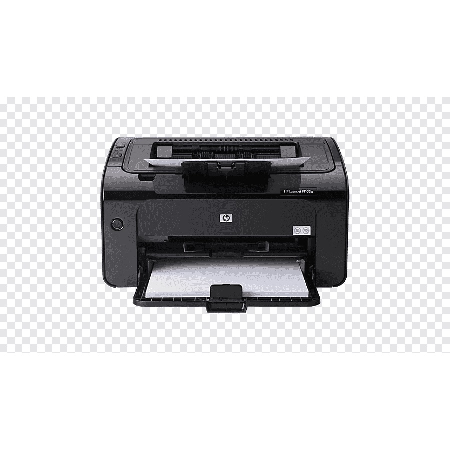 ยางฟีดกระดาษ แท้ Canon HP P1102 P1102W P1005 P1006 P1008 M12a M26a M125 Canon MF3010 LBP6030 RL1-1442-000