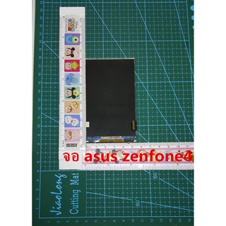 ZEN4 SSY FPC-FL040WV080_V04	จอ asus zenfone4  FPC-FL040WV080_V04หน้าจอZenfone4