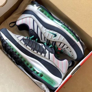 nike air max 98 tidal wave