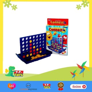 KiDsShOp.เกมต่อเหรียญInteresting Connect 4 (บิงโก)