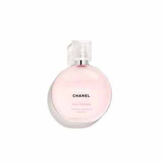 น้ำหอม CHANCE EAU TENDRE HAIR MIST 35ml.