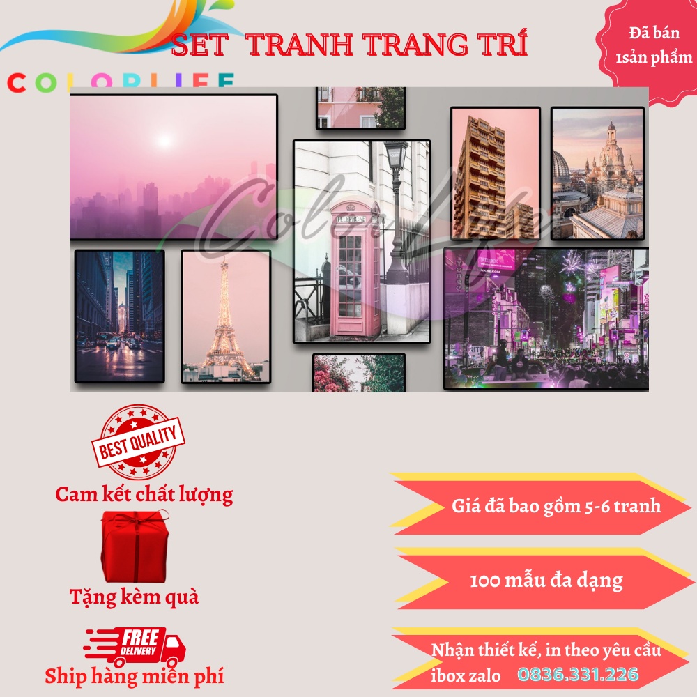 สีติดผนัง LIVING ROOM TROPICAL BEDROOM OFFICE MILK TEA CAFE SPA DECORATION SEO2 KKS1