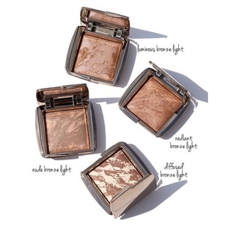 Hourglass Ambient Lighting Bronzer