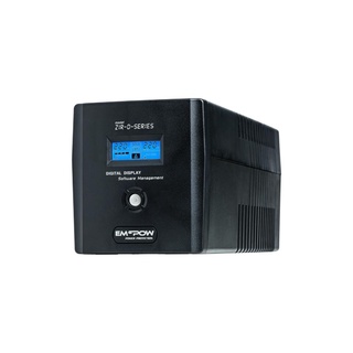 ZIR_D_SERIES_1200VA/720W