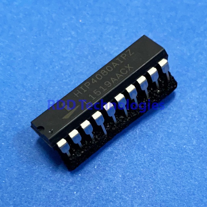 HIP4080AIPZ*********