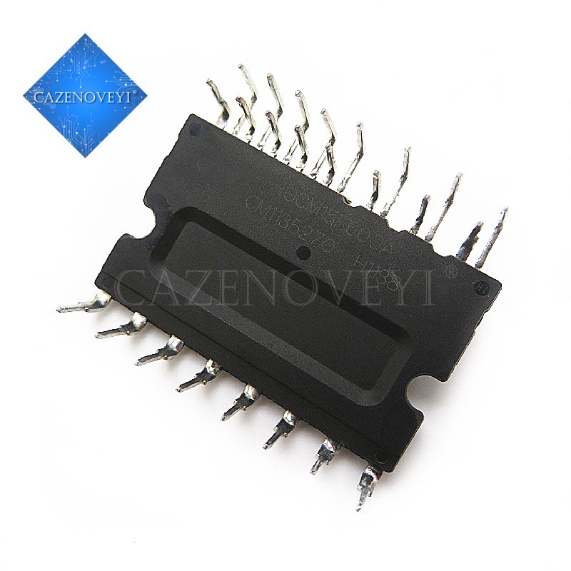 1 ชิ้น/ล็อต IKCM15F60GA IKCM15L60GA IKCM15F60 24-PowerDIP คุณภาพดีที่สุด