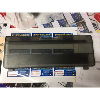 cover assy ฝาชา epson lq-310 มือสอง