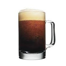 หัวน้ำหอม กลิ่น Root Beer 001492 วัตถุดิบเครื่องสำอางค์