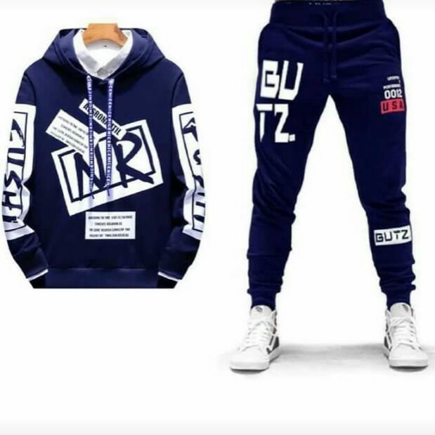 ❋H50126♔ เสื้อสเวตเตอร์ Stellan NR เท่จริงๆ ✴