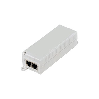 Ruijie RG-E-120(GE) POE Injector 802.3af POE 50VDC 15.4W Port Gigabit