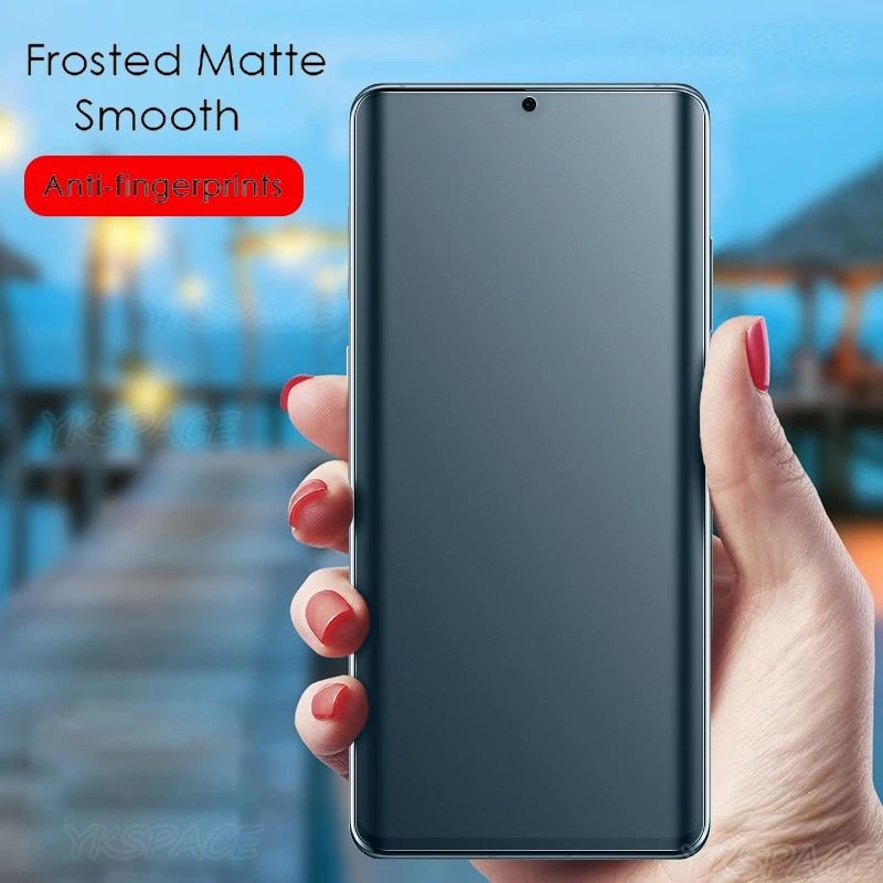 Samsung Note 10 Lite /S10 Lite /A91