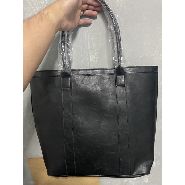 tote bag royal ivy regatta