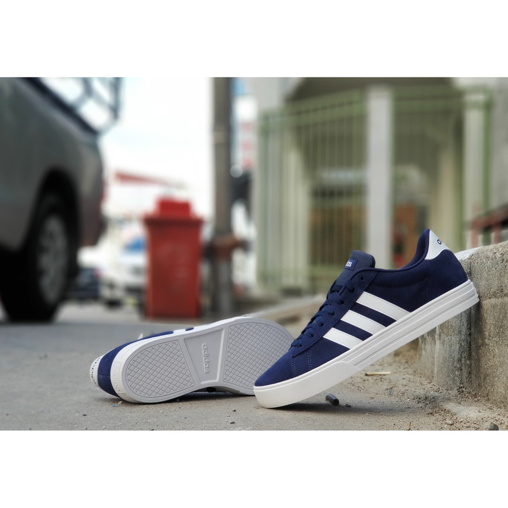 adidas db0271