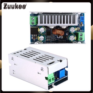 Modul Konverter สเต็ปดาวน์ Dc - Dc 8-60v 15a 200w