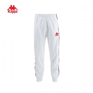 Kappa กางเกงขายาว รุ่น KP STREET BANDA PANTS (GP10A2-WR)